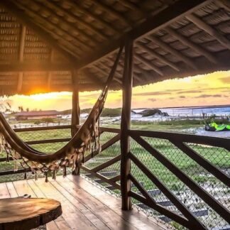 Pacote Lençóis Maranhenses – 4 dias / 3 noites